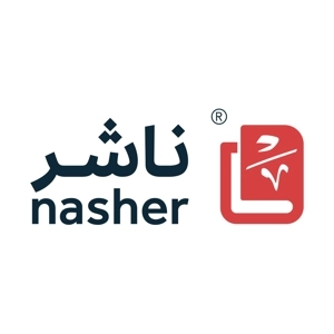 Nasher 📚
