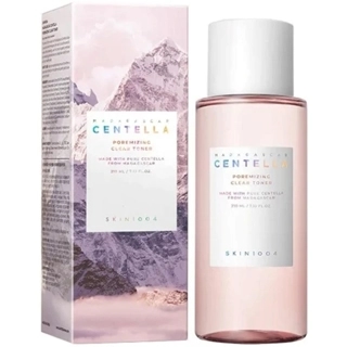 Skin1004 Poremizing Clear Toner 210Ml