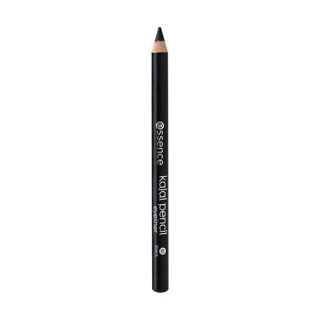 Essence Kajal Pencil 01 Balck
