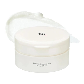 Beauty of Joseon Radianc Clean Balm100ml