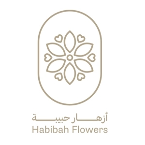 Habibah Flower