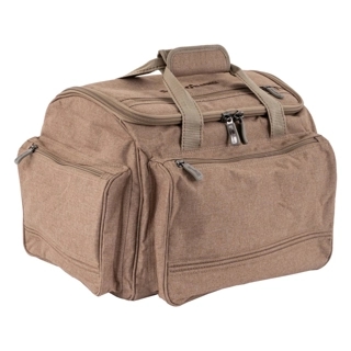 Al-Tanhat bag 48L – Space-saving, easy to carry, protects items from water, 3-year warranty