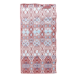 Heritage sitting mat 0.8*1.8 m – comfortable to sit on, easy to carry and store, keeps dry on wet surfaces, 2-year warranty