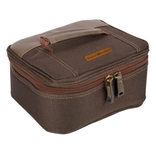 Cups & Coffee Cups Bag, 6 Pieces, Withstands Daily Use, 3-Year Warranty