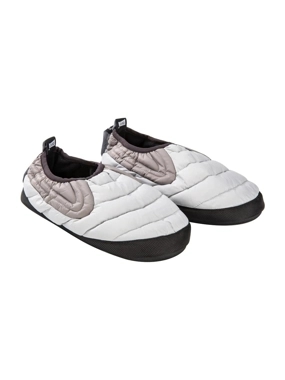 Foot warmer shoes 40-43 - Provides high warmth, prevents slipping, easy to clean