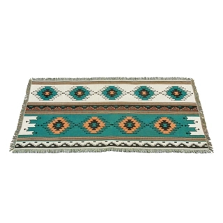 Sitting Mat 0.9×2.1 m – Easy to carry, comfortable to sit on, suitable for outdoor use, 2-year warranty