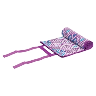 Heritage sitting mat 0.8*2.2 m – easy to carry and store, keeps dry, provides high comfort, 2-year warranty