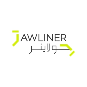 Jawliner