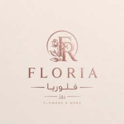 Floria Rose