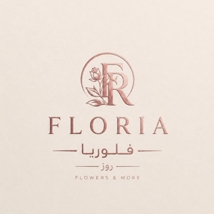 Floria Rose