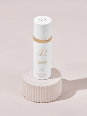 Dee3 All over Spray