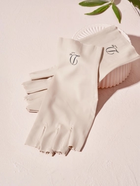 Dee Gel protection Gloves