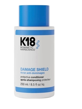 K18 DAMAGE SHIELD Protective conditioner 250 ml