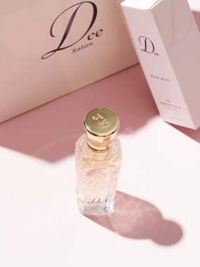 Dee3 Hair mist