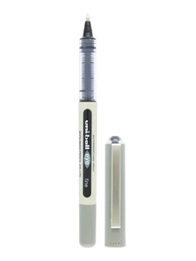 Uni-ball - Eye Fine Roller Ball Pens 1pc