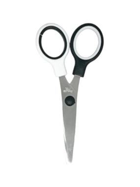 Kids scissors.