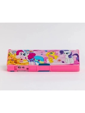 Pencil Box Kids