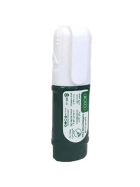 Roco Correction Pen