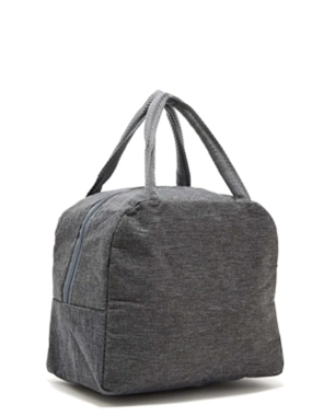 Insulated Lunch Bag – Multi Colors