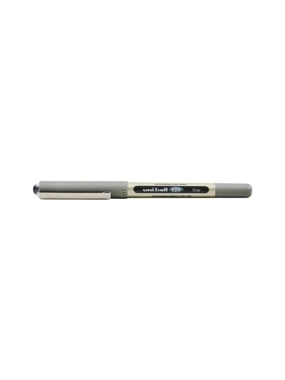 Uni-ball - Eye Fine Roller Ball Pens 1pc - Black