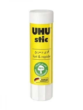 UHU Glue Stick Small