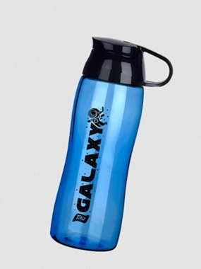 Aqua Water Bottle 750ml