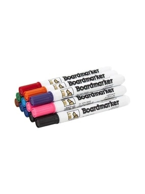 Roco Whiteboard Marker 1 PC