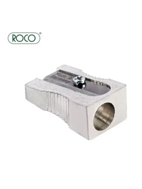 Roco Pocket Sharpener
