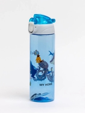 kids Water Bottel