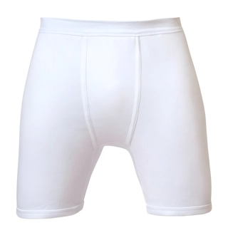Men's Thoroughbred Cotton Corduroys