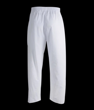 LONG PANTS