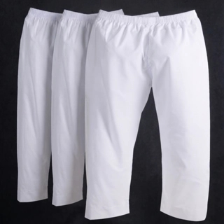alaseel Chair Long Pants Men