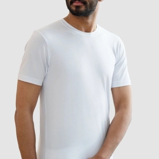 rakezz Luxury Premium T-shirt