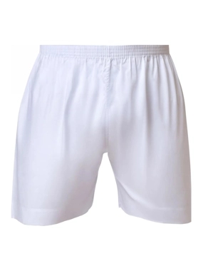 Short pants alaseel fabric men
