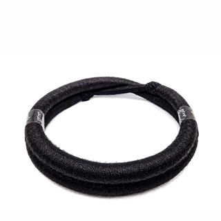 Headband20