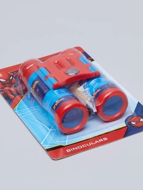 Spiderman Gemerverse Binoculars