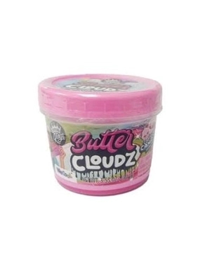 Kings Butter Clouds Compound – Small Pack