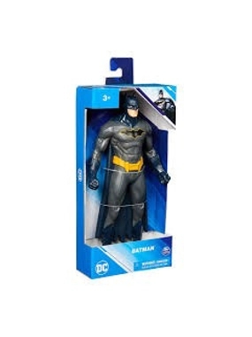 Spin Master DC Comics Action Figure