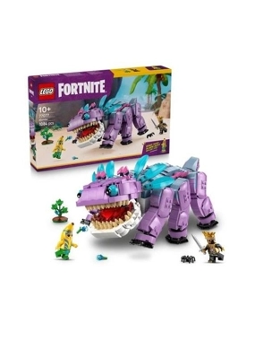 LEGO Fortnite Klombo 10+