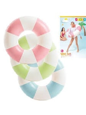 INT59271 COASTAL CABANA TUBES 91CM