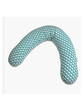 Fauna Baby Maternity Support Pillow
