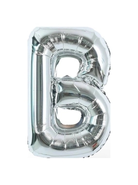 Helium Balloon 101.6cm