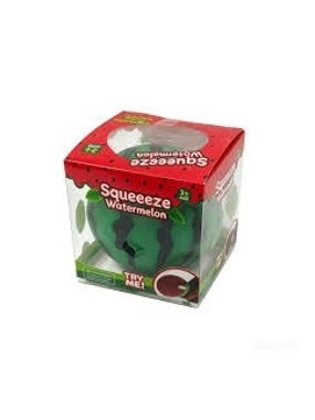Watermelon Squishy