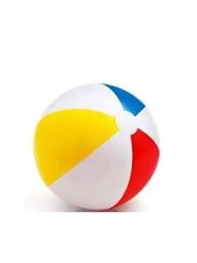 Intex Glossy Panel Ball 61cm