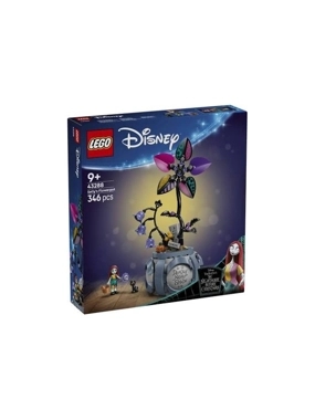 LEGO Disney Classic Sallys Flowerpot
