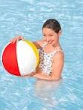 Bestway® 20"/51cm Beach Ball | 31021_26