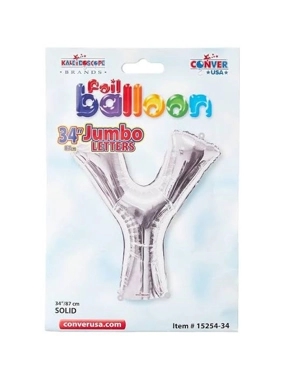 Balloon 87cm