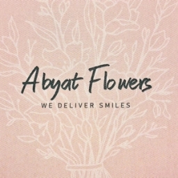 Abyat Flowers