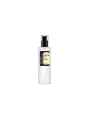 Cosrex Advanced Snail Formula Mussin Power 96 Extract - 100ml