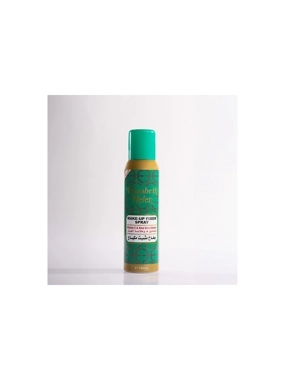 Mahmoud Saeed Makeup Setting Spray - 150ml